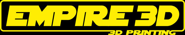 Empire3D